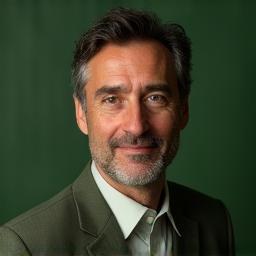 Luca Fernandez