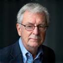 Dr. Mark Ellis portrait
